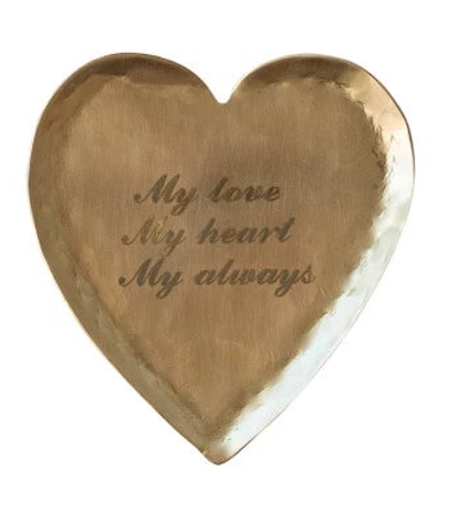 Madisonsniches
