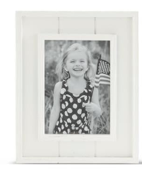 Madisonsniches