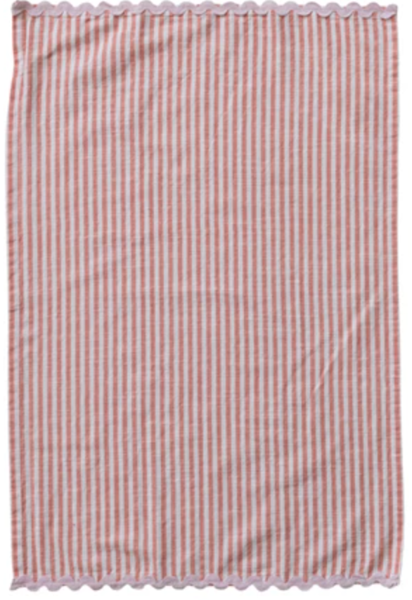 Madisonsniches