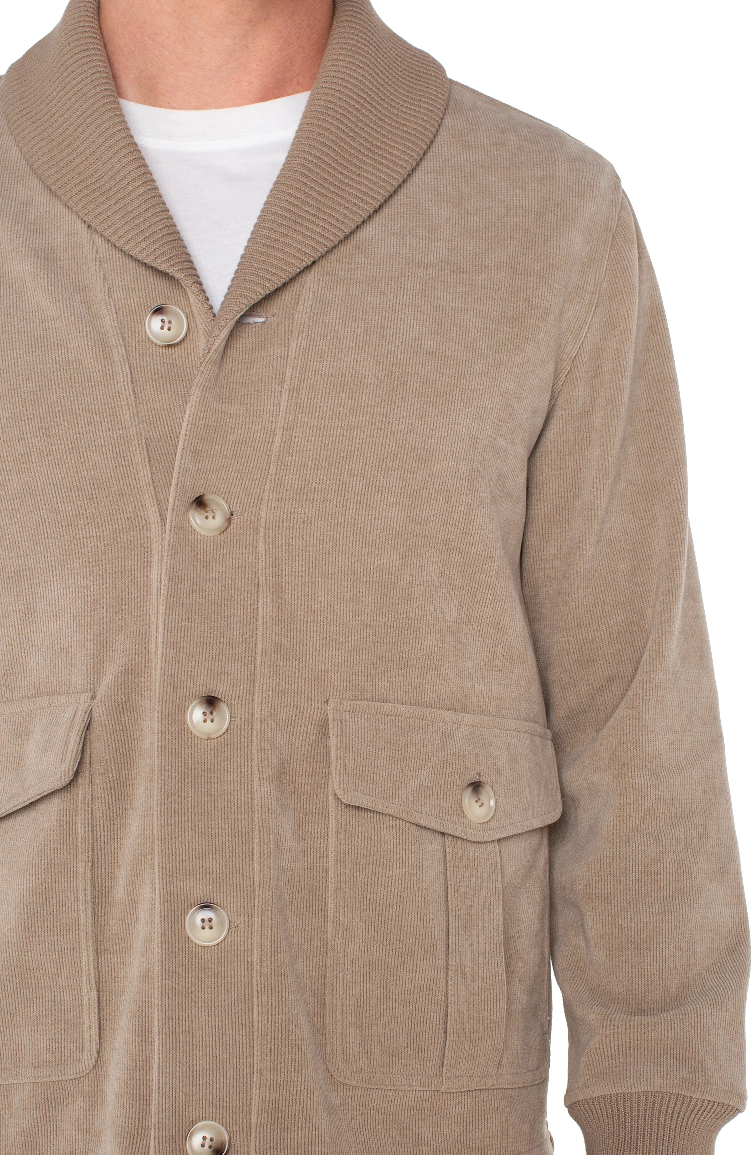 Madisonsniches