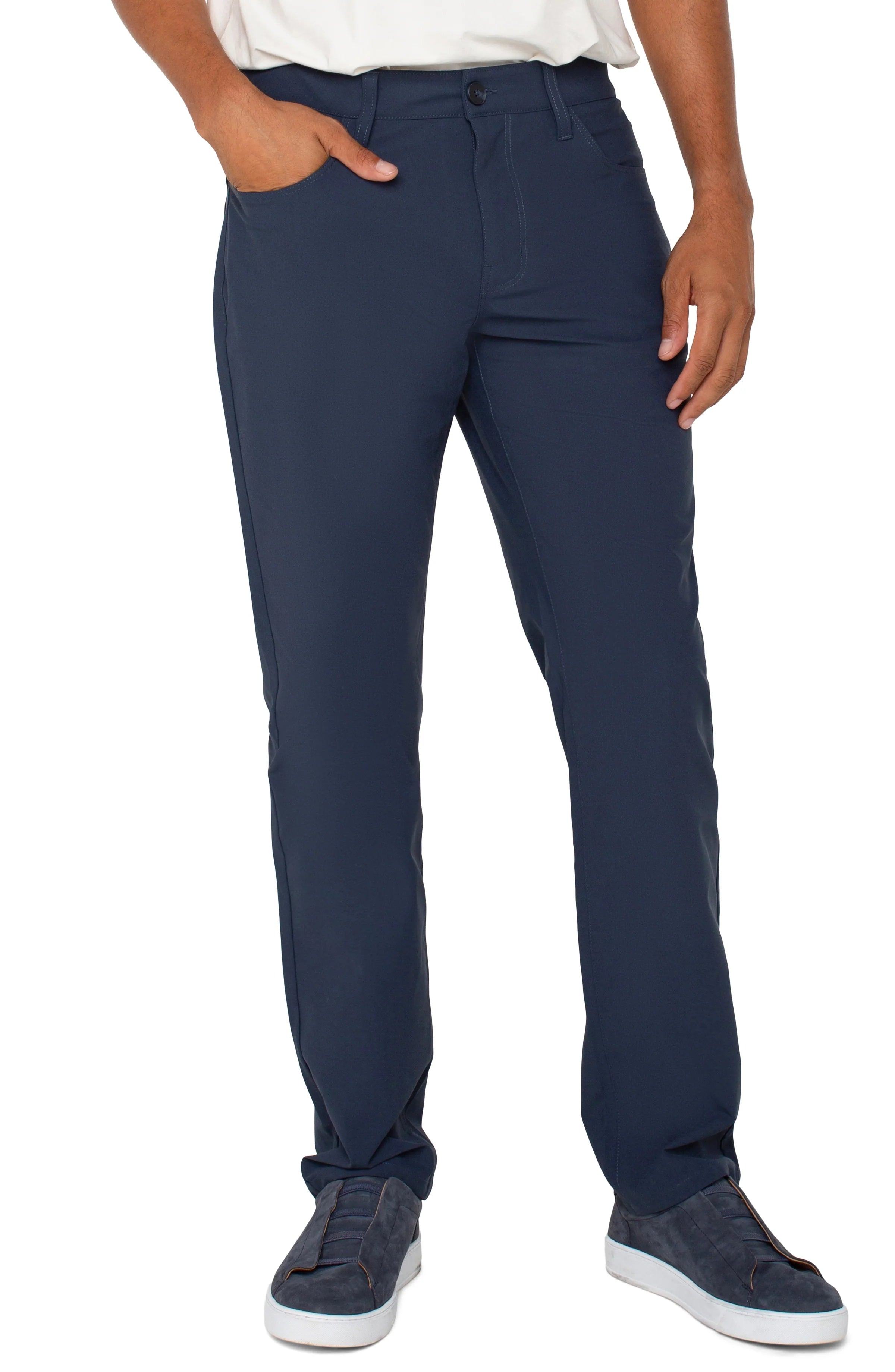 Madisonsniches