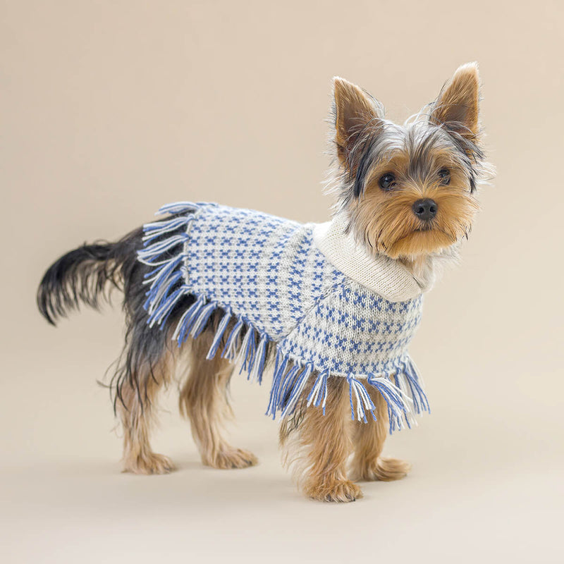 Pet Apparel Madisonsniches