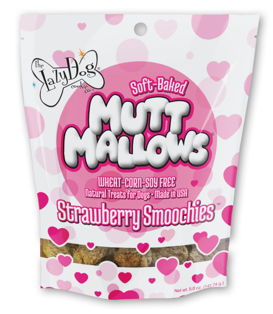Madisonsniches