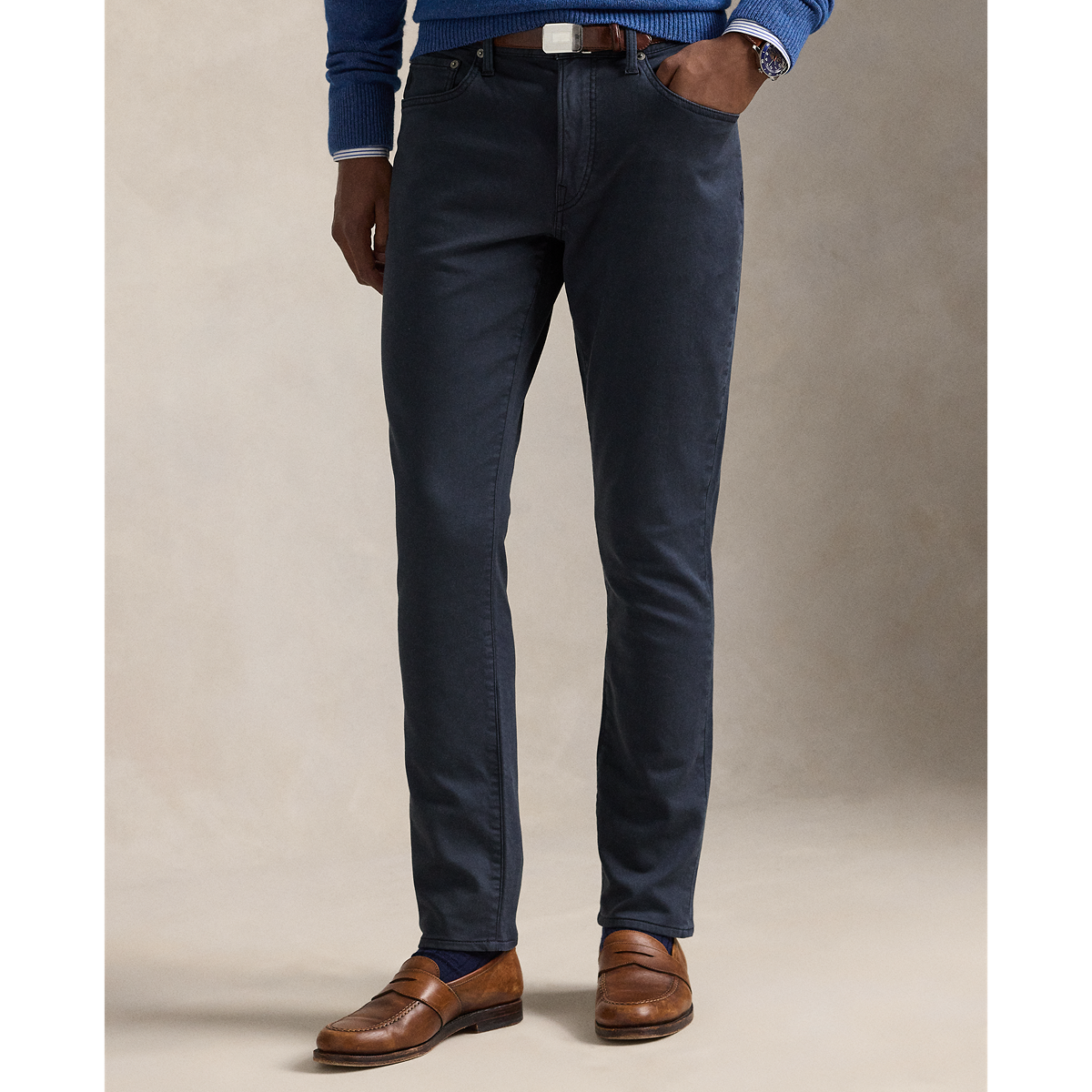 Madisonsniches