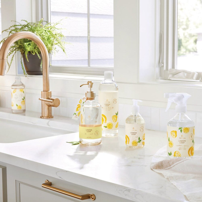 Thymes Collection Madisonsniches