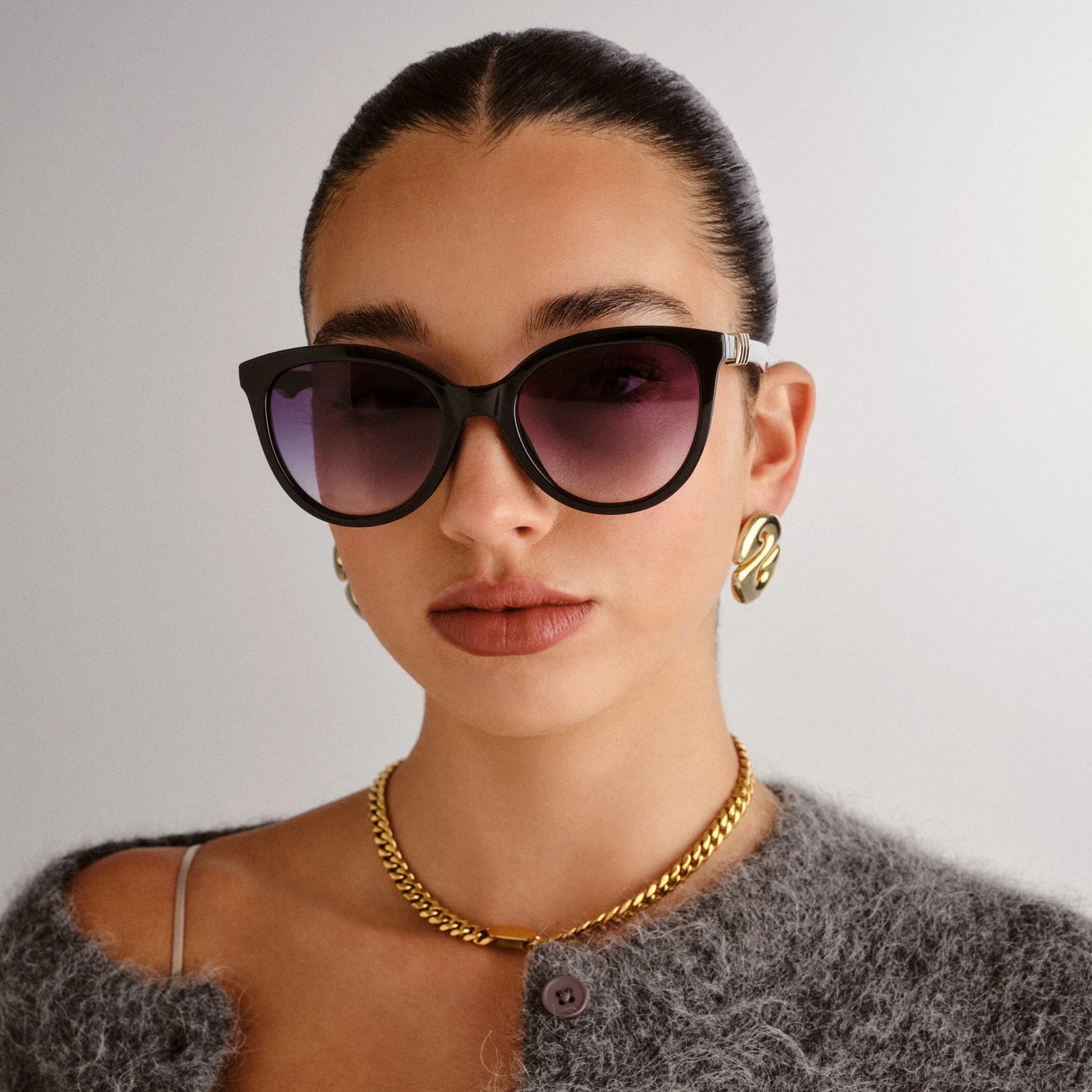 Madisonsniches