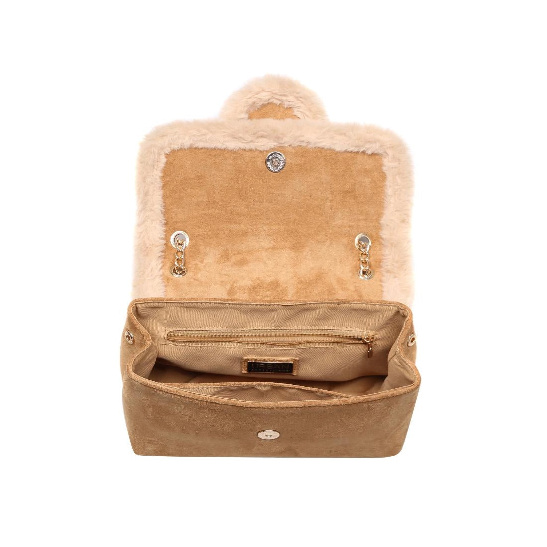 Madisonsniches