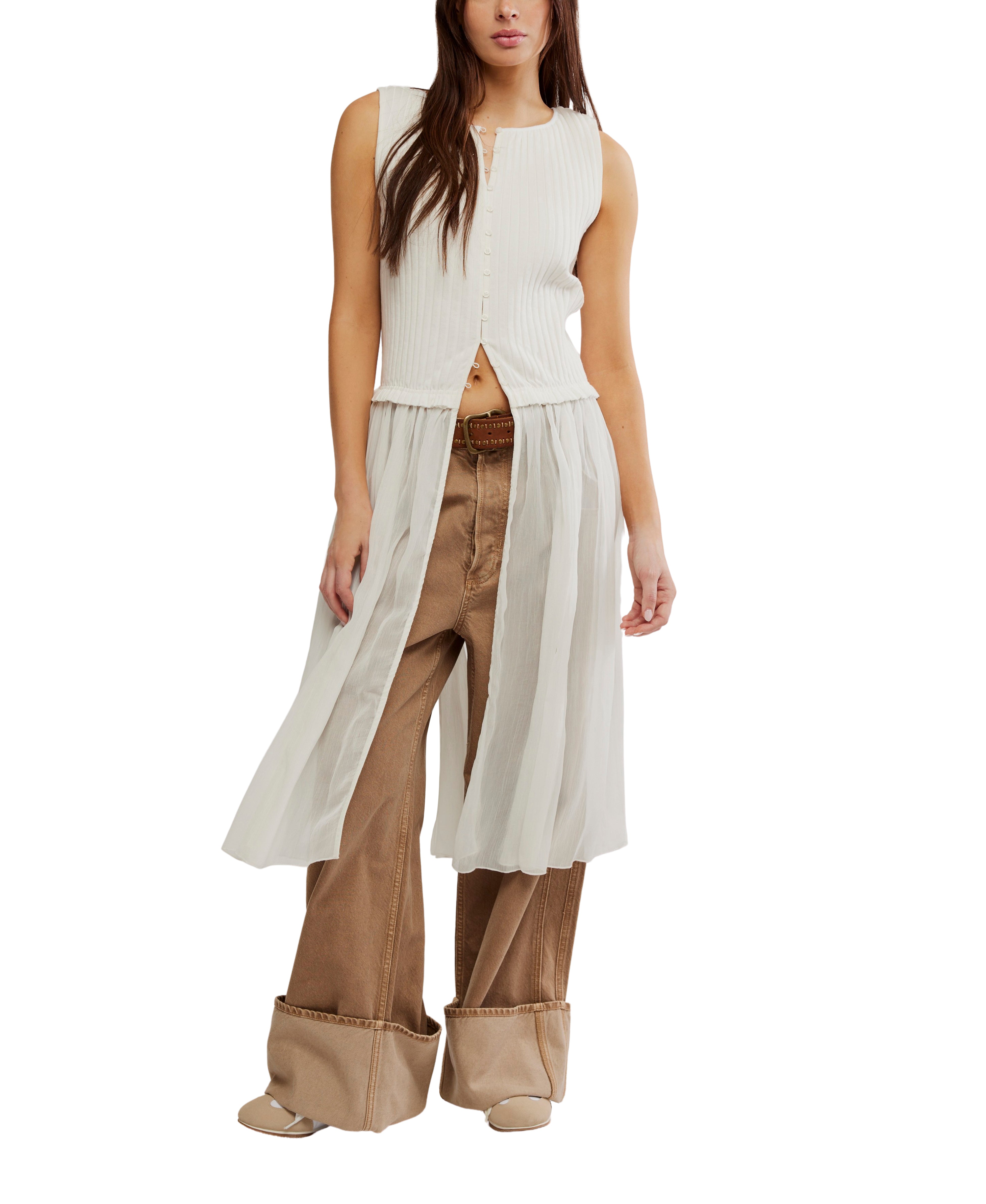 Madisonsniches