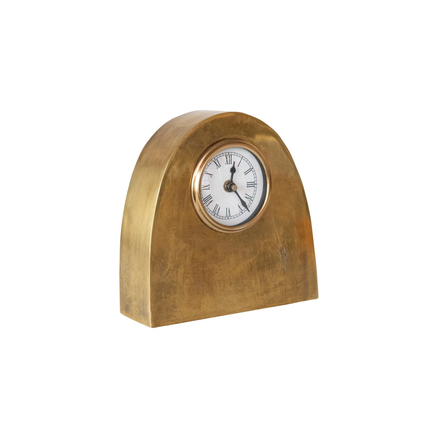 Madisonsniches