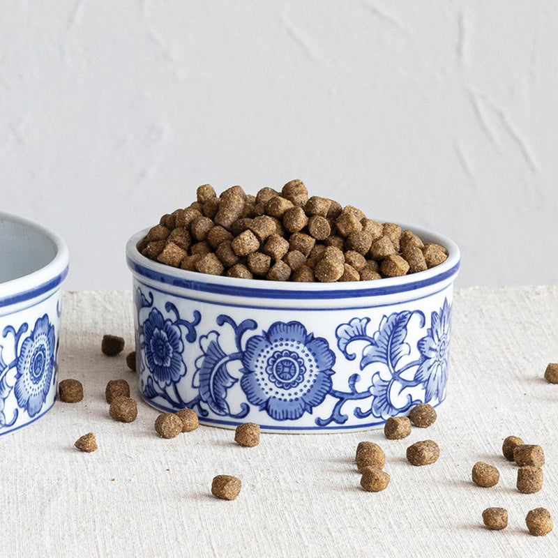 Pet Bowls & Treats Madisonsniches