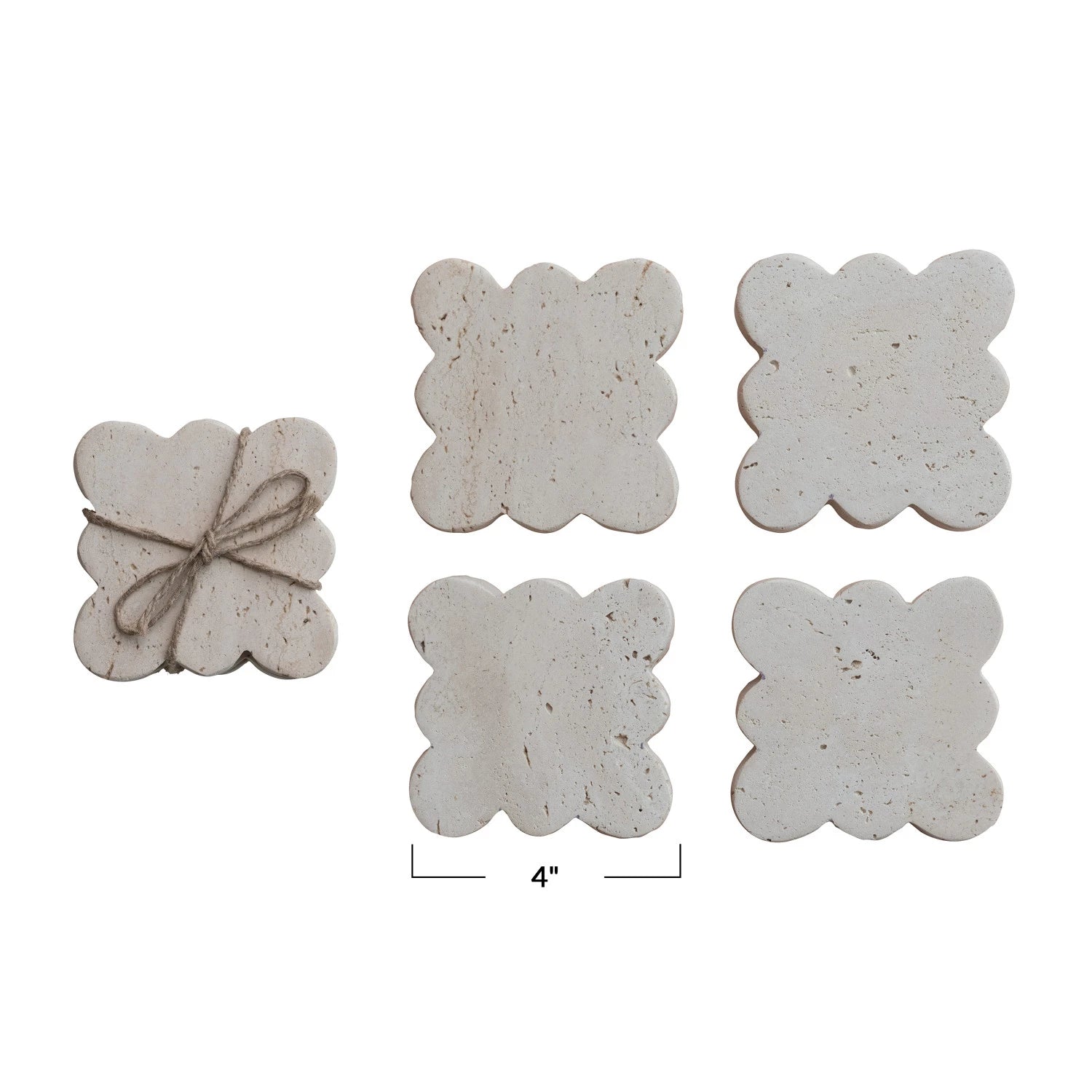 Madisonsniches