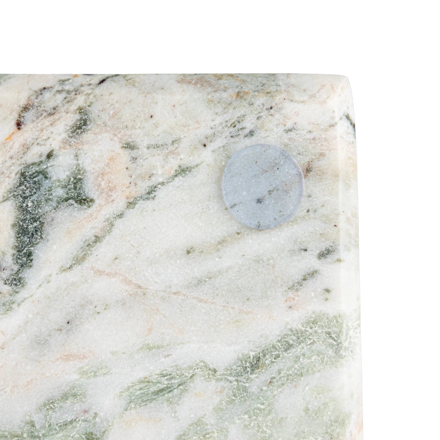 Madisonsniches