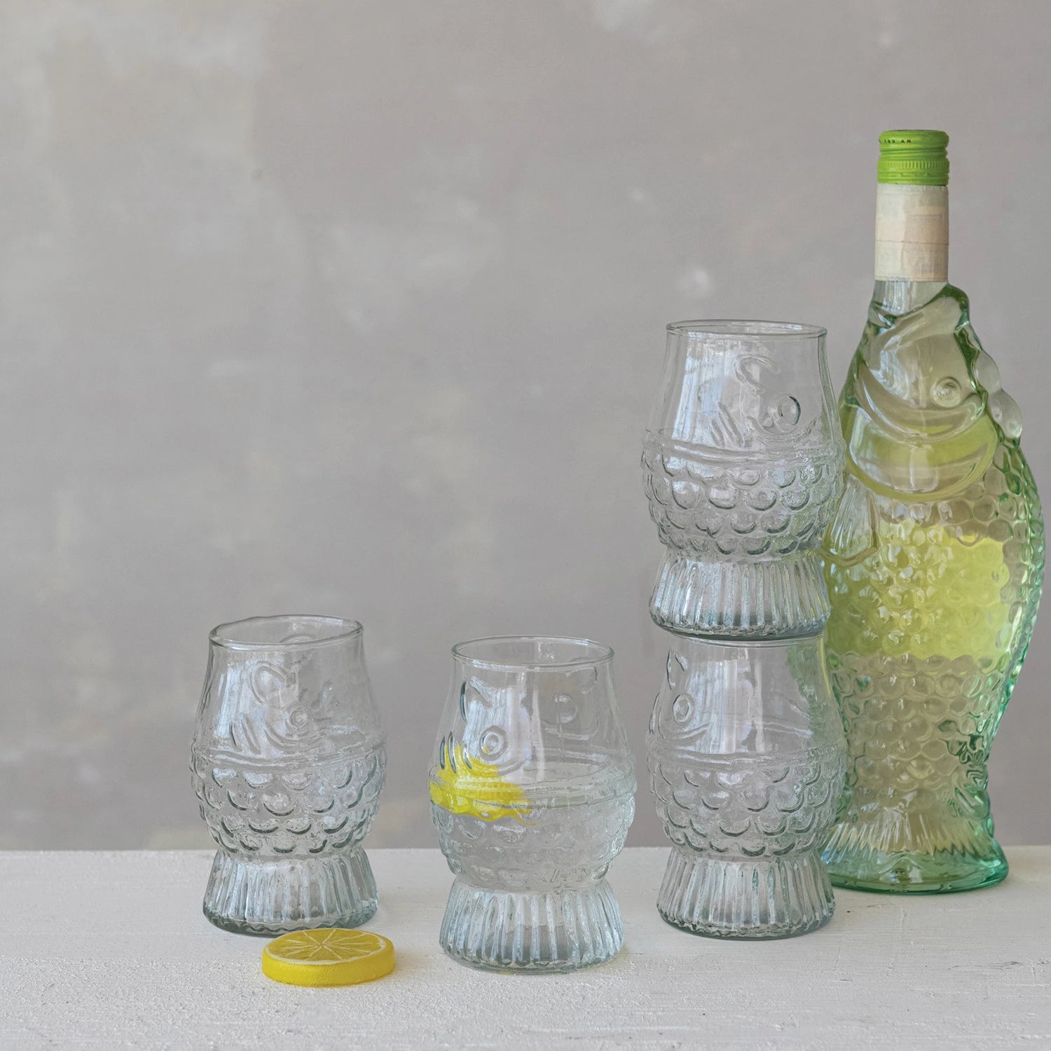 Madisonsniches