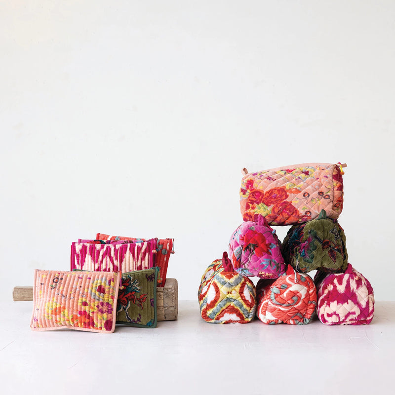 Gifts Under $12.5 Madisonsniches