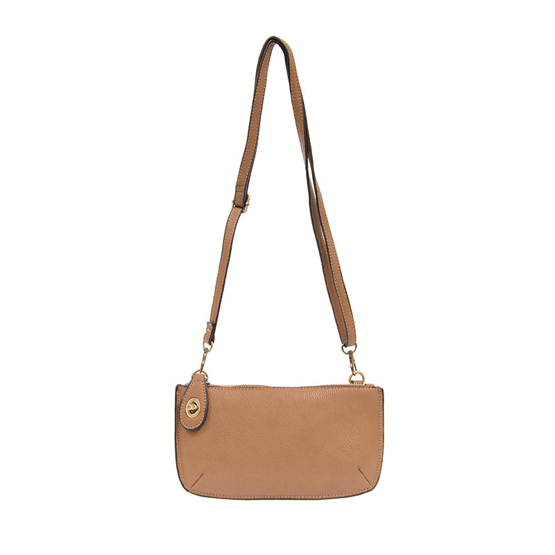 Madisonsniches