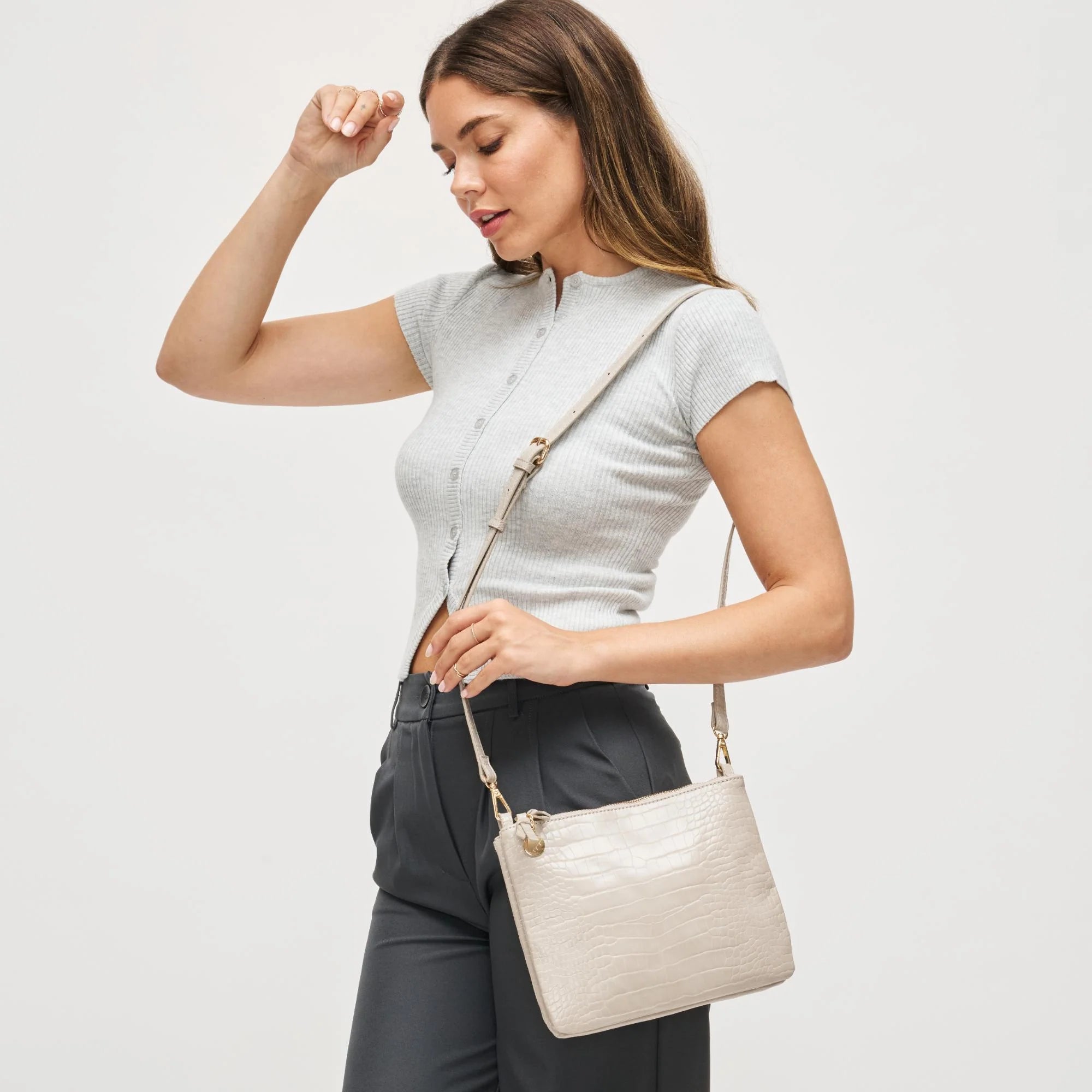 Madisonsniches