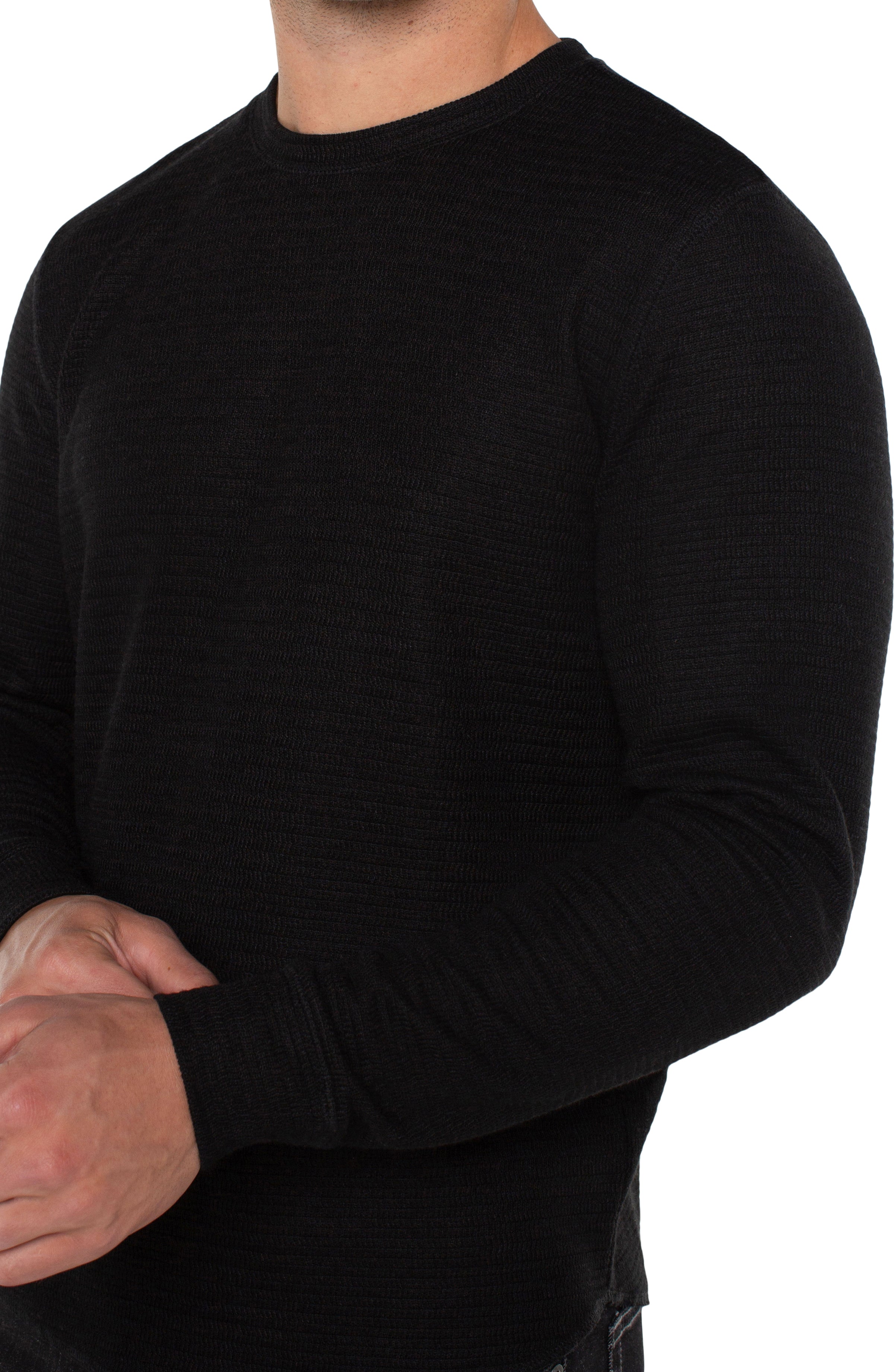 Madisonsniches