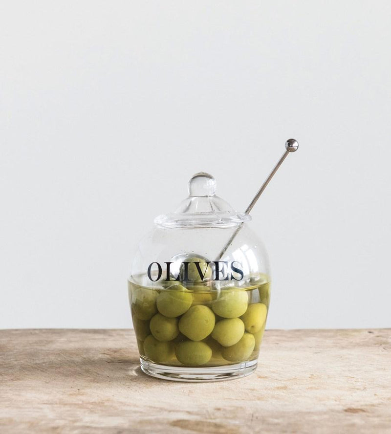 Gifts Under $25 Madisonsniches