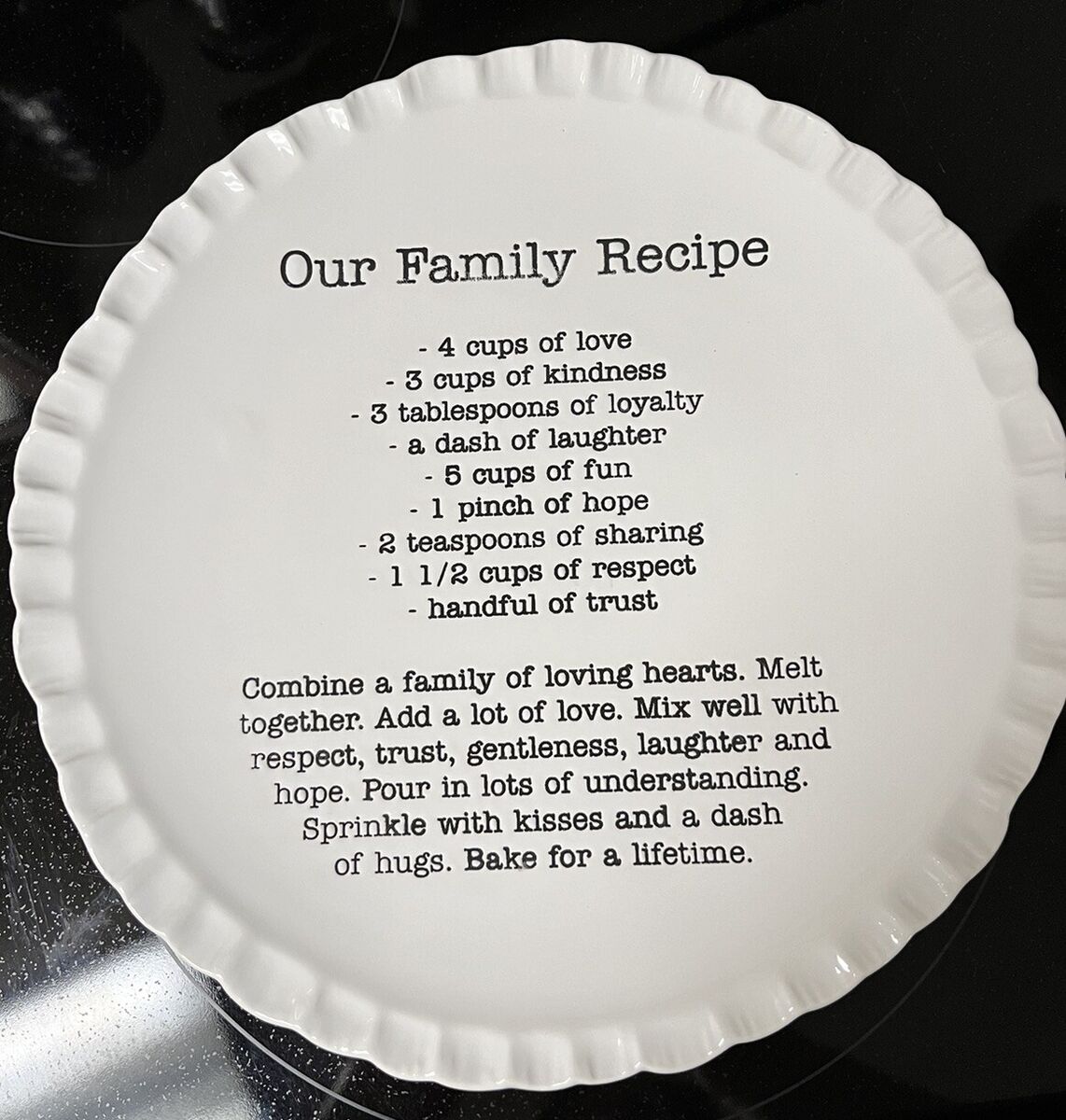 Madisonsniches