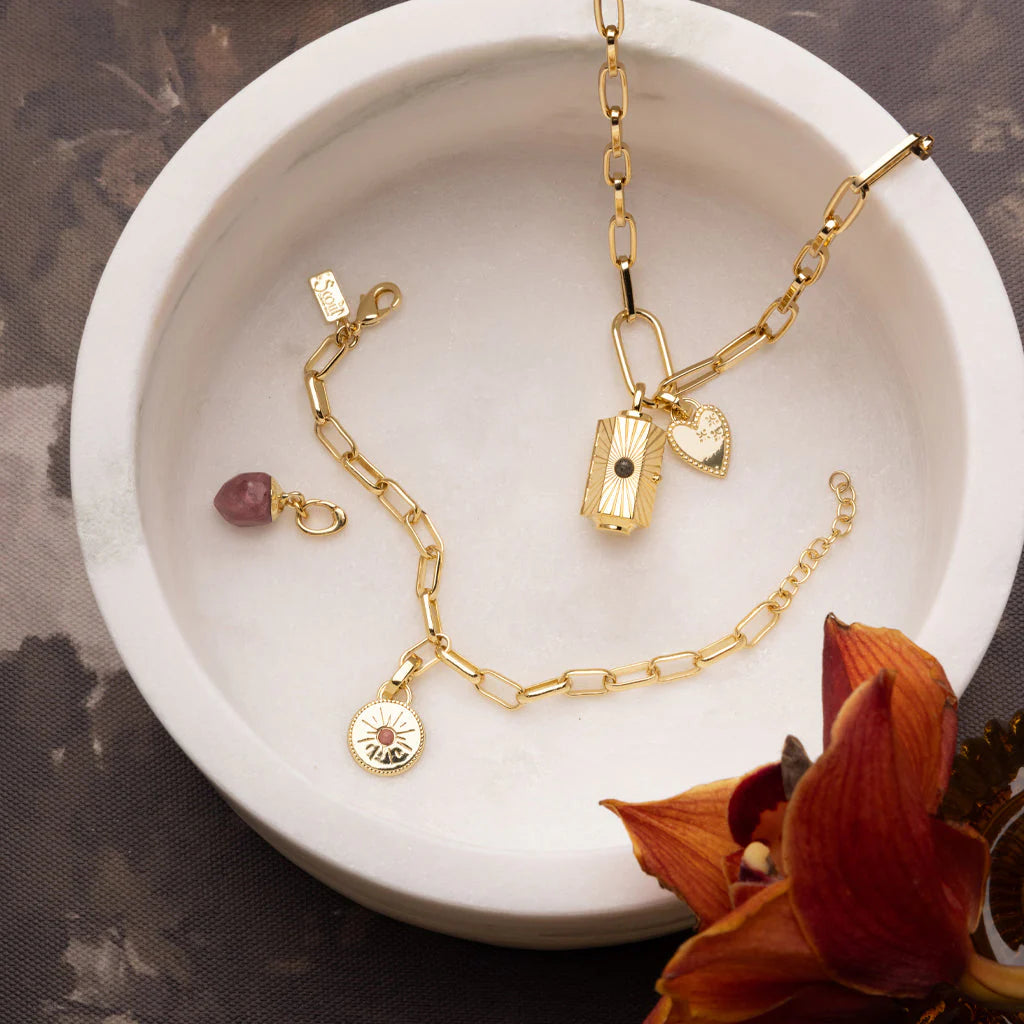 Madisonsniches