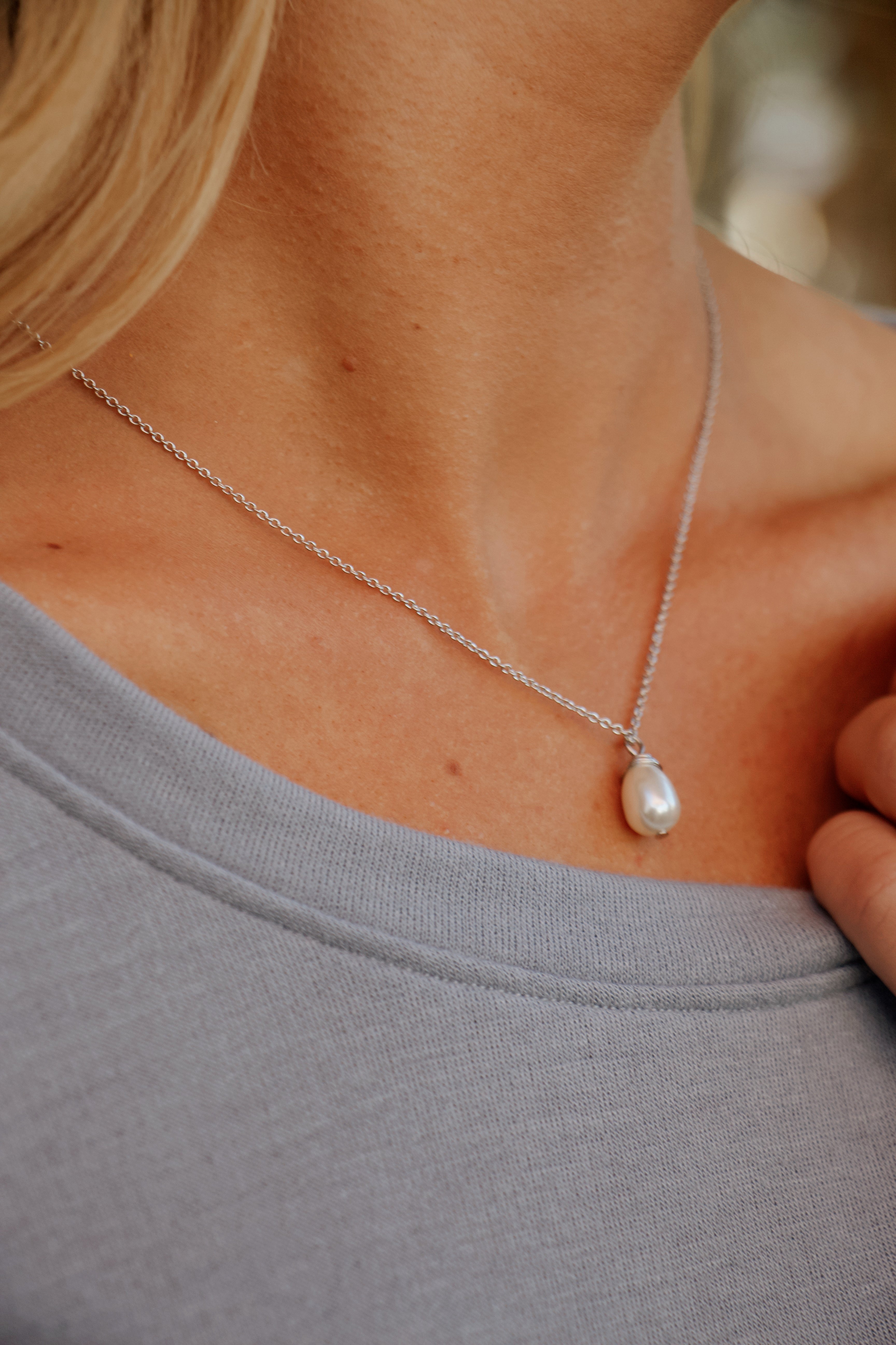Madisonsniches
