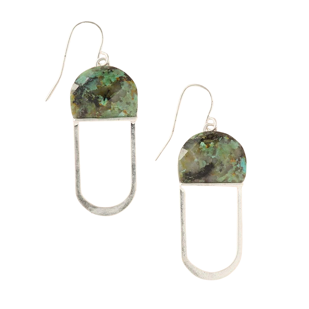 Madisonsniches