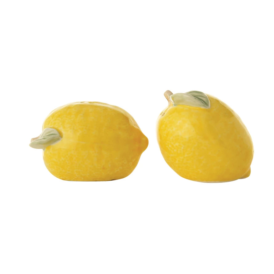 Madisonsniches