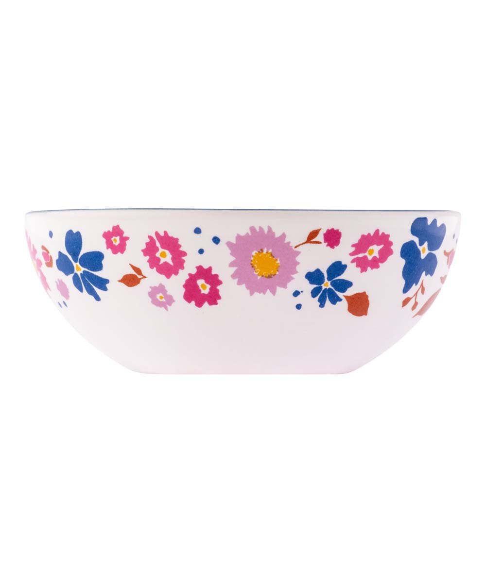Madisonsniches