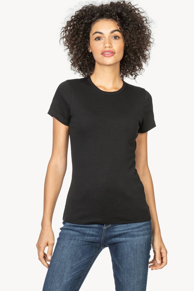 Madisonsniches