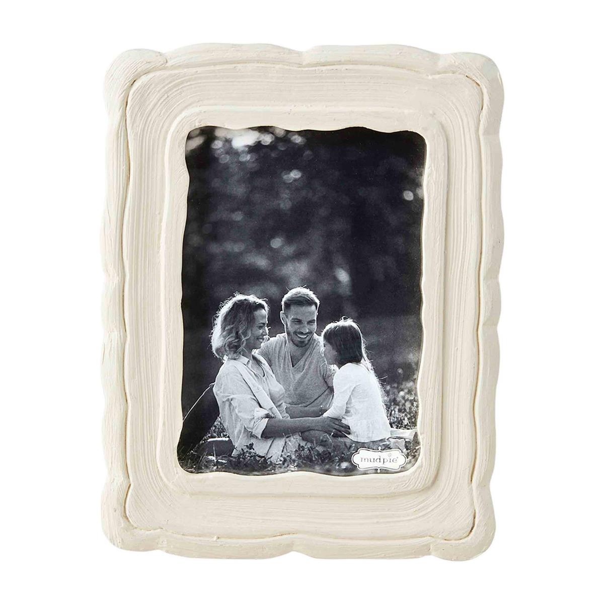 Madisonsniches